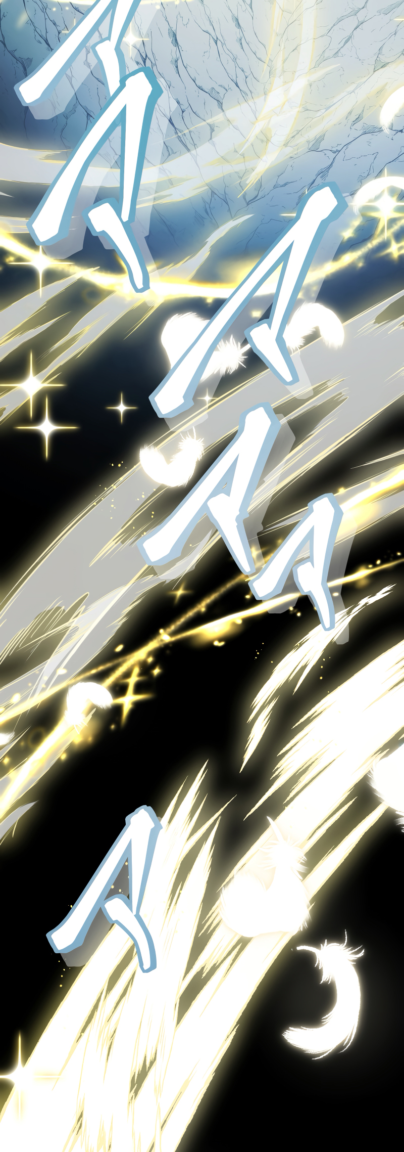 Revenge of the Unrivaled Streamer Chapter 1 76